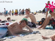 groemitz-2-dg-2013-58