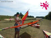 groemitz-2-dg-2013-59