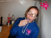 groemitz-2-dg-2013-6