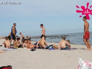 groemitz-2-dg-2013-65