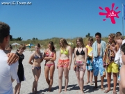 groemitz-2-dg-2013-7