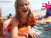 groemitz-2-dg-2013-70