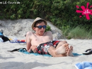 groemitz-2-dg-2013-73