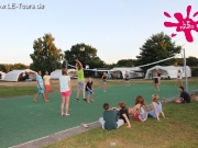 groemitz-2-dg-2013-76