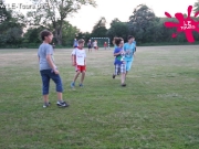 groemitz-2-dg-2013-77