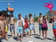 groemitz-2-dg-2013-8