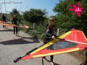 groemitz-2-dg-2013-81