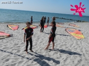 groemitz-2-dg-2013-82