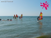 groemitz-2-dg-2013-83