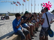 groemitz-2-dg-2013-84