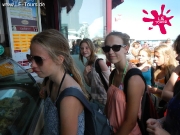 groemitz-2-dg-2013-85