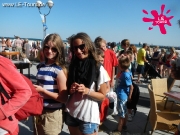 groemitz-2-dg-2013-86