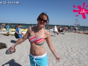 groemitz-2-dg-2013-87