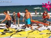 groemitz-2-dg-2013-88