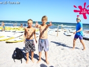 groemitz-2-dg-2013-89