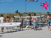 groemitz-2-dg-2013-9