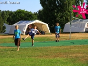 groemitz-2-dg-2013-90