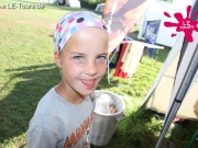 groemitz-2-dg-2013-91