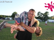 groemitz-2-dg-2013-92