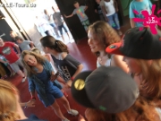 groemitz-2-dg-2013-93