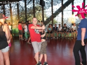 groemitz-2-dg-2013-94