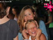 groemitz-2-dg-2013-96