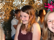 groemitz-2-dg-2013-97