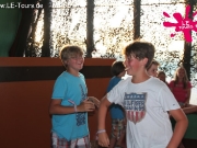 groemitz-2-dg-2013-98