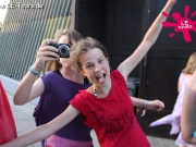 groemitz-2-dg-2013-99