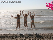 Grömitz 20.07.-27.07.2014