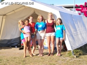 groemitz-1-dg-2014-11