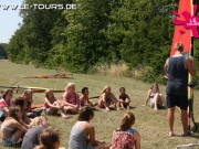 groemitz-1-dg-2014-114