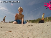 groemitz-1-dg-2014-116