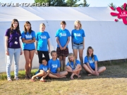 groemitz-1-dg-2014-12