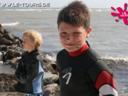 groemitz-1-dg-2014-129