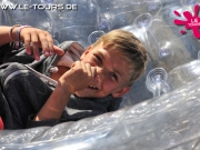 groemitz-1-dg-2014-13