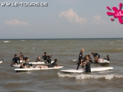 groemitz-1-dg-2014-133