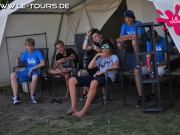 groemitz-1-dg-2014-14