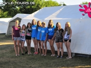 groemitz-1-dg-2014-15