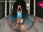 groemitz-1-dg-2014-157