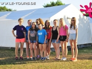 groemitz-1-dg-2014-16