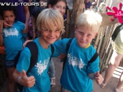 groemitz-1-dg-2014-166