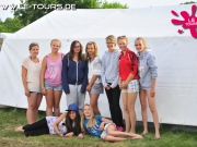 groemitz-1-dg-2014-18