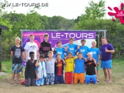 groemitz-1-dg-2014-19