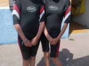 groemitz-1-dg-2014-195