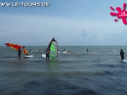 groemitz-1-dg-2014-198