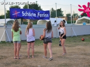 groemitz-1-dg-2014-2