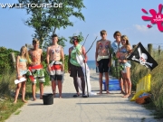 groemitz-1-dg-2014-20