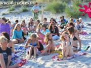 groemitz-1-dg-2014-21