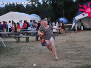 groemitz-1-dg-2014-22